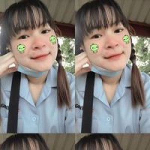 ยัย'จอยยย จ๋าา profile icon