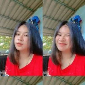 มิ้น น. profile icon