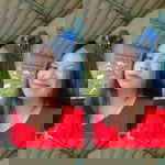 มิ้น น. profile icon