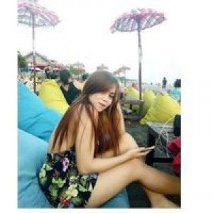 Febioni Nira Wardani profile icon