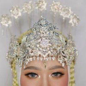 Faridanisacahyati profile icon