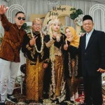 Eka Tira profile icon