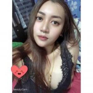 Janeny Jane profile icon