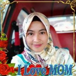 Delsy Febrianty profile icon