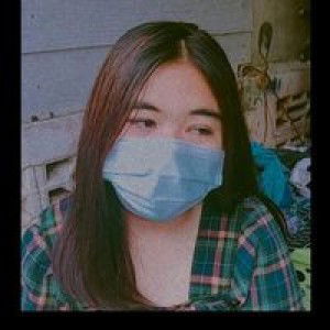 Kawintida Sorprasit profile icon