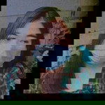 Kawintida Sorprasit profile icon