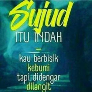 Aan Hidayat profile icon