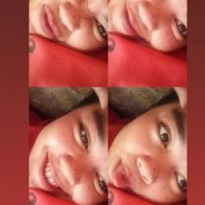 Linda Barat profile icon