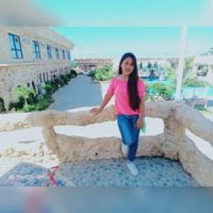 Dhenjely Naval Lazo profile icon