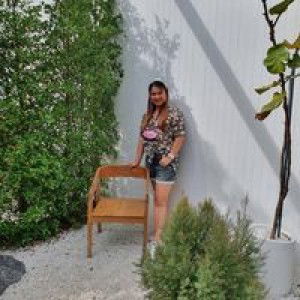 Sine Va profile icon