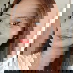 Kath Gabatin profile icon
