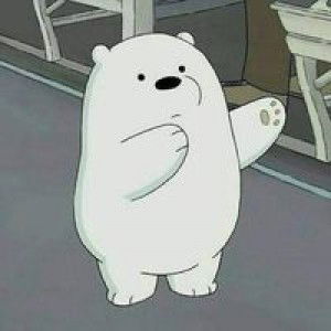 Mudah Yanti profile icon