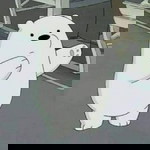 Mudah Yanti profile icon