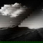 Rapepan Bank profile icon