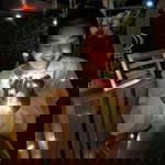 Prangthip profile icon