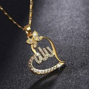 Sue Subhan profile icon