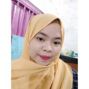 Fenty Eka Pravita profile icon