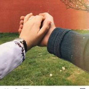 Tini Gustini profile icon