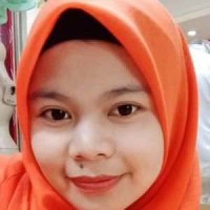 NenxEndah Faqottwee profile icon