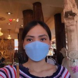 ไท เกอร์ profile icon