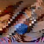 ไท เกอร์ profile icon