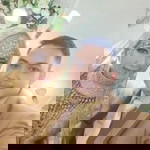 Ikke Silvia Safitri profile icon