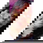 ศิริพร เศษสุวรรณ์ profile icon