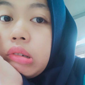 Tyas Wiji profile icon