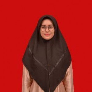 Putri kenza Efrillia profile icon