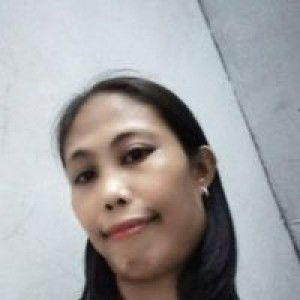 Delmar Moreno profile icon