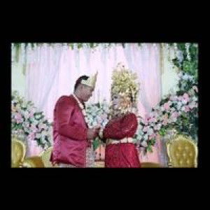 Vhuvell Permana profile icon