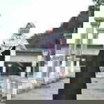 Amalina karim profile icon