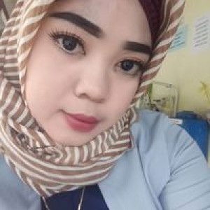 MamahNa'Alvian profile icon