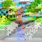 Dough Thittaya profile icon