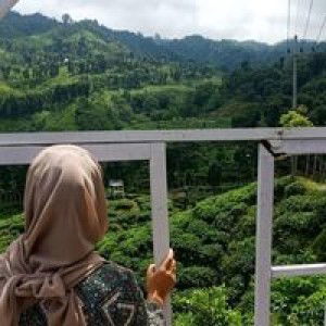 Ethy Tamala profile icon