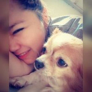 Lowe Jane profile icon