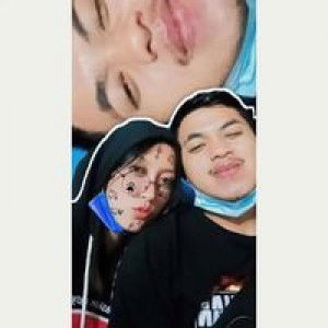 Saffa Ip profile icon