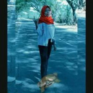 Akkak Lhy profile icon