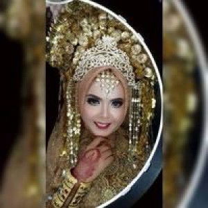 Assyiffa Humairaa profile icon