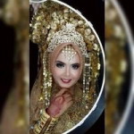 Assyiffa Humairaa profile icon