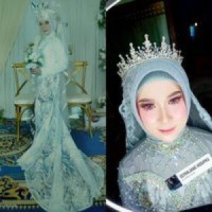 Nay Nova Nana profile icon