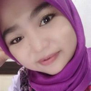 Nurhalimah profile icon