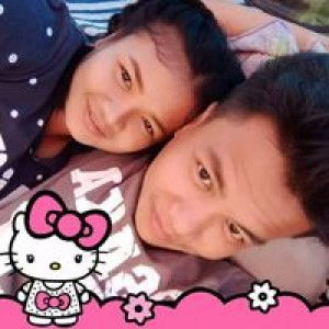 uraiwan  profile icon