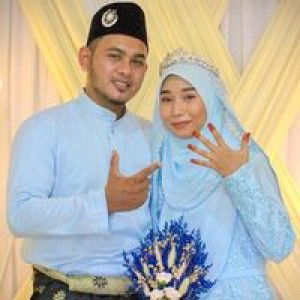 Ieydaa Shahh profile icon