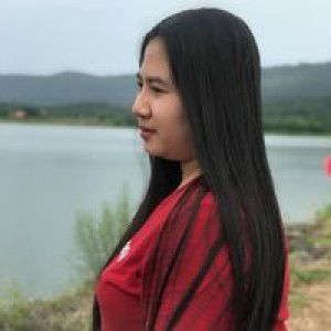 Oatchariya Jonhom profile icon