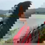 Oatchariya Jonhom profile icon