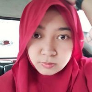Putri Maulani Haqy profile icon