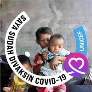 Sudir Jankies profile icon