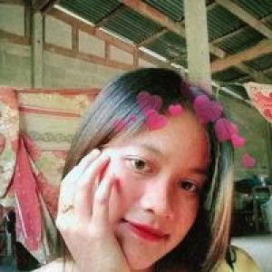 อรไพลิน น'น'น profile icon