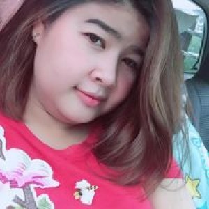 นู๋ฝ้าย งัยจะคัยล่ะ พรหมถาวร profile icon